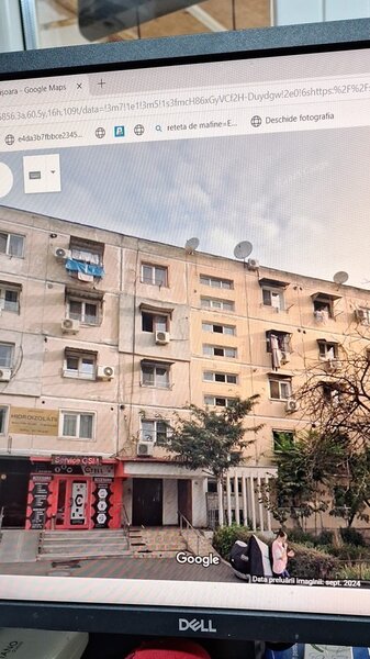 Militari, Bulevardul Timisoara nr. 44, Afi Cotroceni, sector 6,