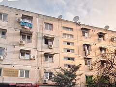 Militari, Bulevardul Timisoara nr. 44, Afi Cotroceni, sector 6